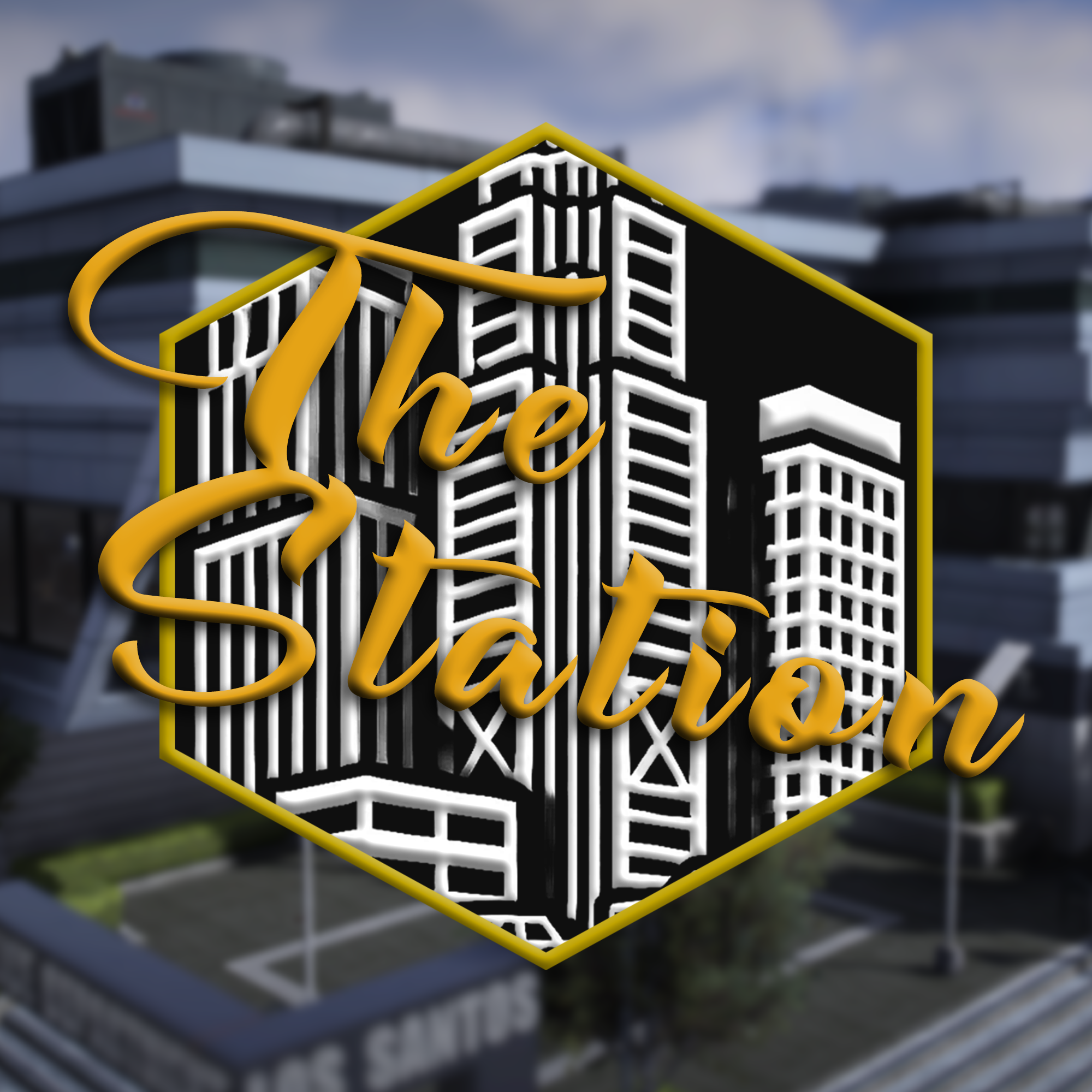 PM Logo